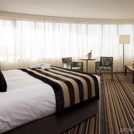 Mercure Antwerp City Centre Luaran gambar