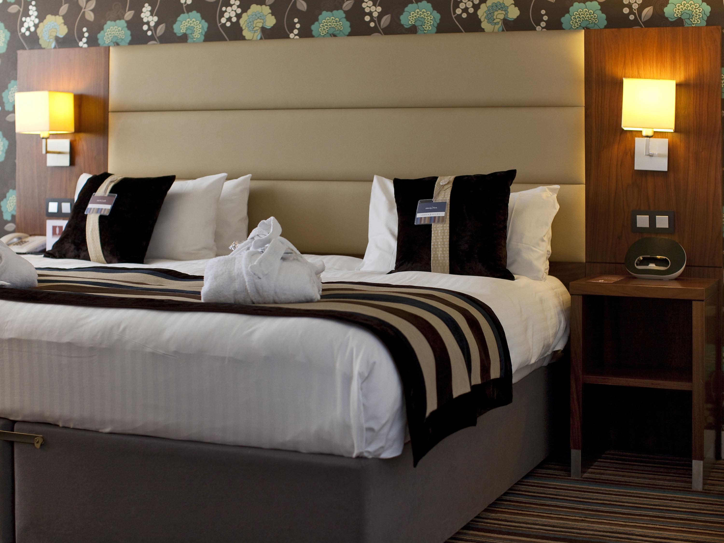 Mercure Antwerp City Centre Luaran gambar