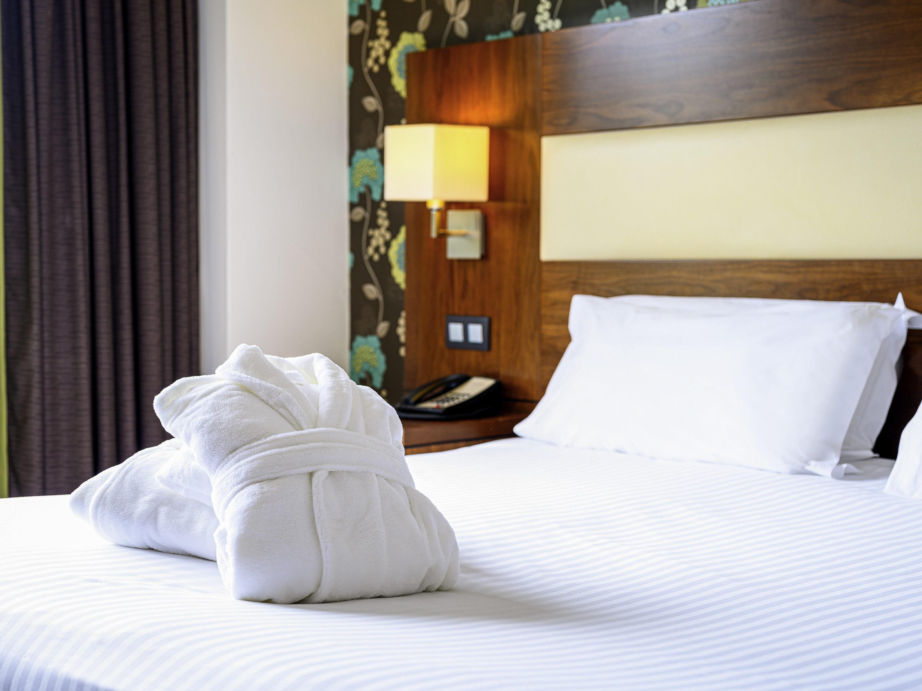 Mercure Antwerp City Centre Luaran gambar